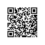 D38999-20FE35PD-LC QRCode