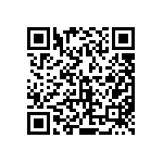 D38999-20FE35PE-LC QRCode