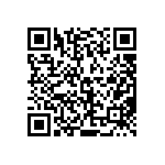 D38999-20FE35PN-UWHST2 QRCode