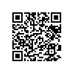 D38999-20FE35PNL QRCode