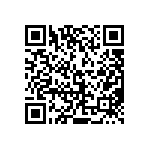 D38999-20FE35SB-LC_277 QRCode