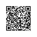 D38999-20FE35SB_25A QRCode