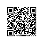 D38999-20FE35SC QRCode