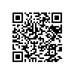 D38999-20FE35SD_277 QRCode