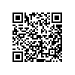 D38999-20FE35SD_64 QRCode