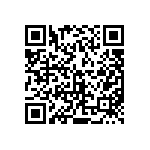 D38999-20FE35SE-LC QRCode