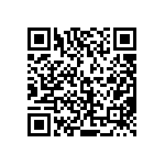 D38999-20FE35SN-LC_25A QRCode
