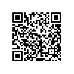 D38999-20FE35SNL QRCode