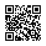 D38999-20FE6AA QRCode