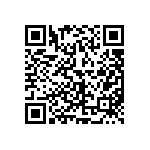 D38999-20FE6AC_277 QRCode