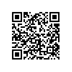 D38999-20FE6AC_64 QRCode