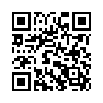 D38999-20FE6AD QRCode