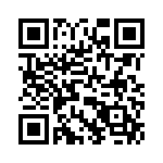 D38999-20FE6AN QRCode