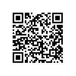 D38999-20FE6BA_64 QRCode