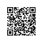 D38999-20FE6BC_64 QRCode