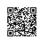 D38999-20FE6BD_64 QRCode