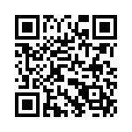 D38999-20FE6HA QRCode