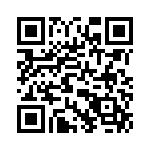 D38999-20FE6HE QRCode