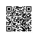 D38999-20FE6HN-LC QRCode