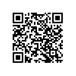 D38999-20FE6JA_64 QRCode