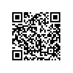 D38999-20FE6JB-LC QRCode