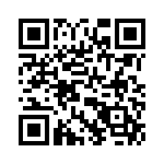 D38999-20FE6JB QRCode