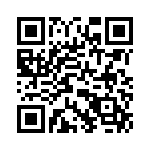 D38999-20FE6JE QRCode