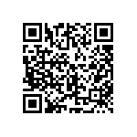 D38999-20FE6PA-LC_64 QRCode