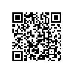 D38999-20FE6PA_64 QRCode