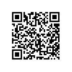 D38999-20FE6PB-LC_64 QRCode