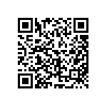 D38999-20FE6PB_25A QRCode