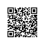 D38999-20FE6PC-LC_64 QRCode