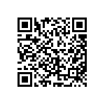 D38999-20FE6PC_25A QRCode