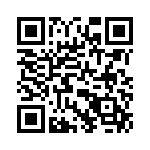 D38999-20FE6PD QRCode