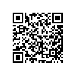 D38999-20FE6PD_25A QRCode