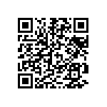 D38999-20FE6PD_64 QRCode