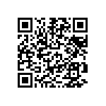 D38999-20FE6PN-LC QRCode