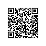 D38999-20FE6PN_277 QRCode