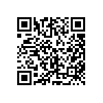 D38999-20FE6SA-LC_64 QRCode