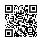 D38999-20FE6SA QRCode