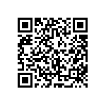 D38999-20FE6SB-LC_277 QRCode