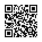 D38999-20FE6SB QRCode