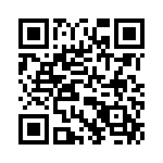 D38999-20FE6SC QRCode