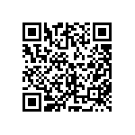 D38999-20FE6SD-LC_64 QRCode