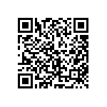 D38999-20FE6SN-CGML2 QRCode