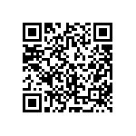 D38999-20FE6SN-LC_25A QRCode