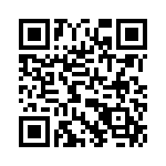 D38999-20FE8AA QRCode