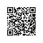 D38999-20FE8BB_277 QRCode