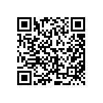 D38999-20FE8BD_277 QRCode