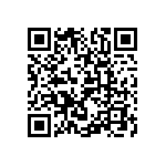 D38999-20FE8BN_64 QRCode